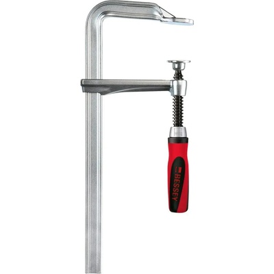 Bessey GZ125-2K svorka