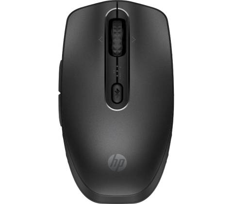 HP 690 Rechargeable Wireless Mouse 7M1D4AA