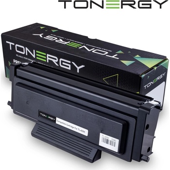 Compatible Тонер касета заместител Tonergy - за Pantum, TL-425H, черна (TONERGY-TL-425H)