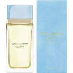 Dolce&Gabbana Light Blue pour Femme EDP 50 ml Парфюми