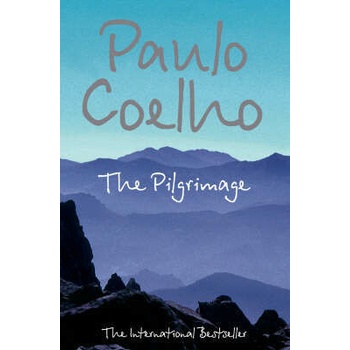 Pilgrimage