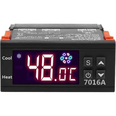 Eurocomp WH7016A E6247
