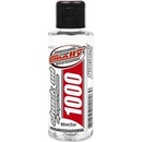 CORALLY silikonový olej do tlumičů 1000 CPS 60ml/2oz