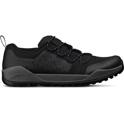 Fizik Ergolace X2 Flat černá