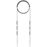 PRYM Ergonomics Кръгла игла 60 cm 4 mm (215604-PRYM)