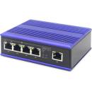 Digitus DN-651120