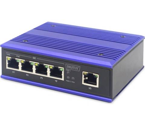 Digitus DN-651120