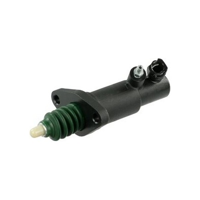 DELPHI Pomocný spojkový valec LL80162