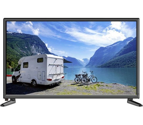 Reflexion LED2225