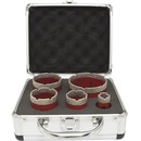 Strend Pro DCB11S5