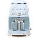 Image 1 of Smeg 50's Retro Style DCF02