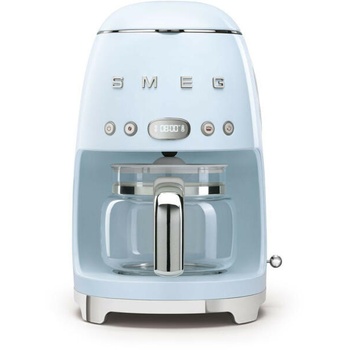 Image 1 of Smeg 50's Retro Style DCF02