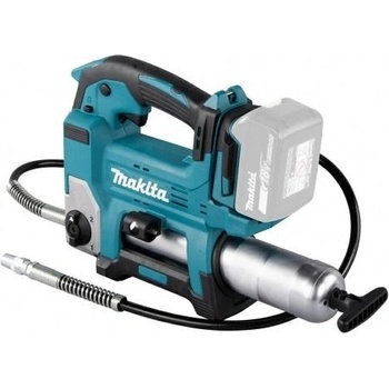 Makita DGP180Z