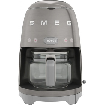 Smeg 50's Retro Style DCF02GREU