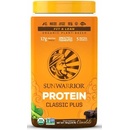 Sunwarrior Protein Classic Plus BIO 750 g
