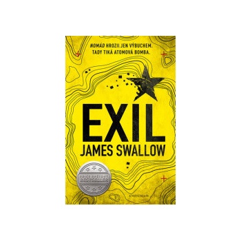 Exil