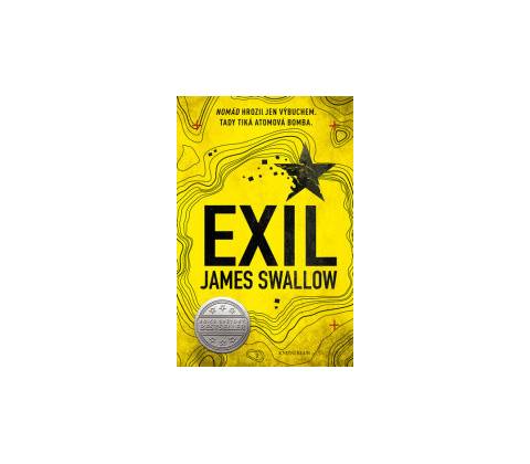 Exil