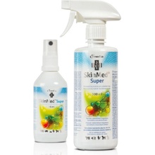 SkinMed Super sol. 5 l