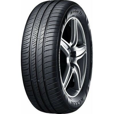 NEXEN N´BLUE S EV 185/65 R15 88T