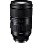 Tamron 35-150mm f/2-2.8 Di III VXD (Sony E) (A058SF) Обективи