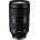 Tamron 35-150mm f/2-2.8 Di III VXD (Sony E) (A058SF)