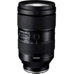 Tamron 35-150mm f/2-2.8 Di III VXD (Sony E) (A058SF) Обективи