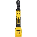 Image 1 of DEWALT DCF512N-XJ