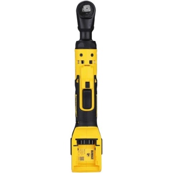 Image 1 of DEWALT DCF512N-XJ