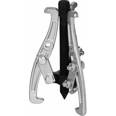 KRAFT&DELE KRAFT&DELE Sťahovák trojramenný 8" 200 mm KD10118