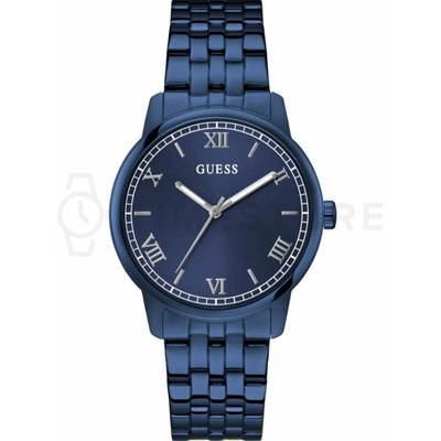 Guess GW1053G7