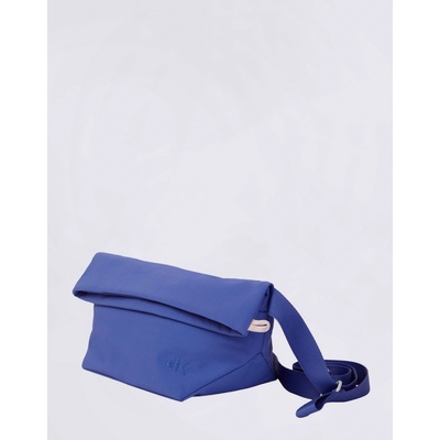 Kaala Taavi Sling Bag ultramarine