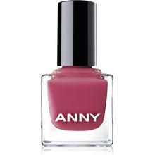 Anny Color Nail Polish 222.70 Mondays We Wear Pink 15 ml