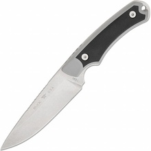 Buck Alpha Guide Select BU-0663GYS