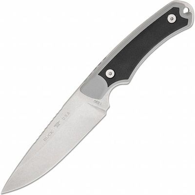 Buck Alpha Guide Select Gray 0663GYS