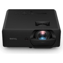 BenQ LH830ST