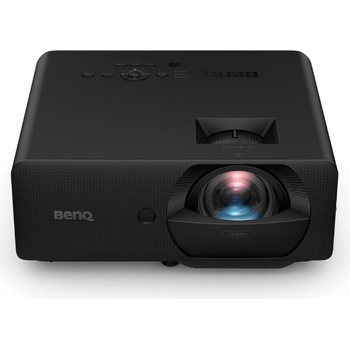 BenQ LH830ST