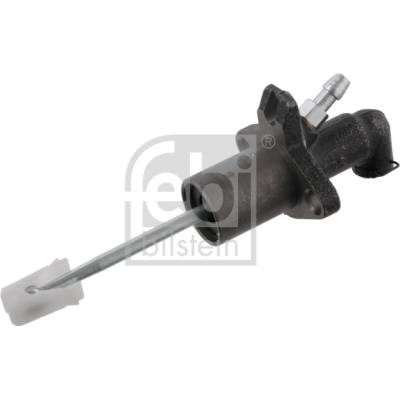 Hlavný spojkový valec FEBI BILSTEIN 32406