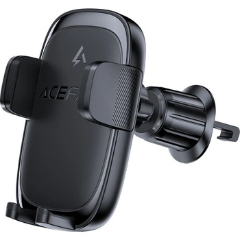 Acefast D48