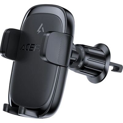 Acefast D48