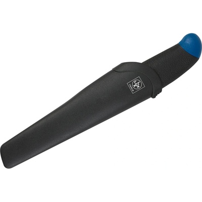 LUX-TOOLS Nôž na vonkajšie použitie 22,2 cm