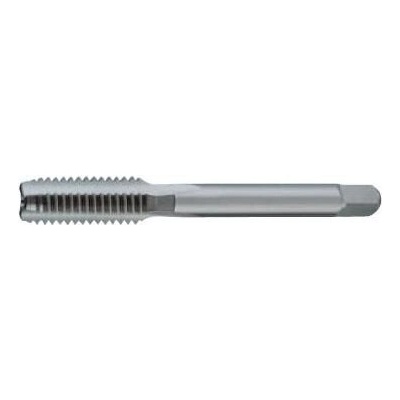 BUČOVICE TOOLS závitník sadový M10*1 III NO 2N ČSN 22 3010 BU110-1023