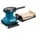 Makita BO4557