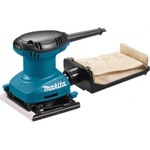Makita BO4557 Виброшлайф