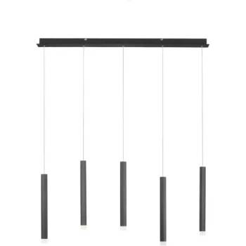 Image 1 of Neuhaus Lighting Group Bruno 15205-18