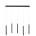 Neuhaus Lighting Group Bruno 15205-18