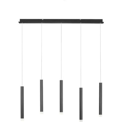 Neuhaus Lighting Group Bruno 15205-18