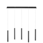 Neuhaus Lighting Group Bruno 15205-18