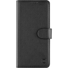 Tactical Field Notes na Xiaomi Redmi 14C Black 57983123287