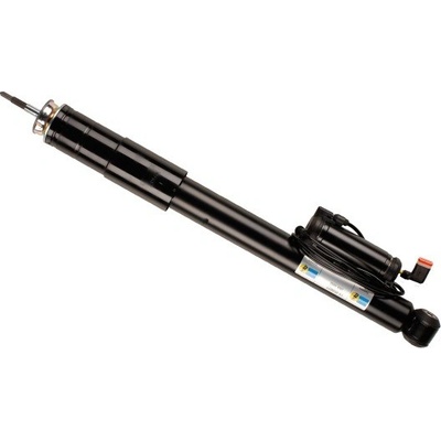 Tlmič pérovania BILSTEIN 19-050027