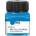 Kreul 77275 АКРИЛНА боя Blue 20 ml (77275)